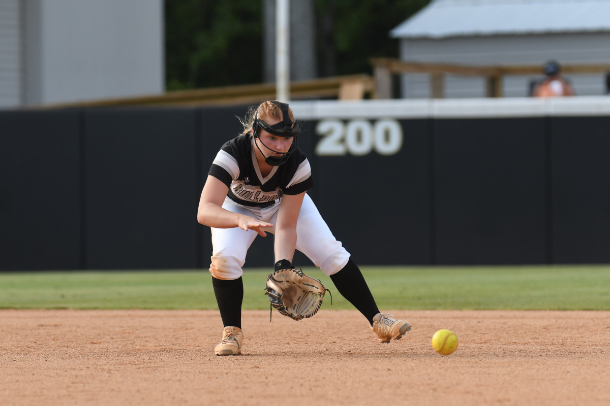 booneville enterprise mhsaa softball state championship20